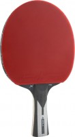 Table Tennis Bat Joola Carbon X Pro 