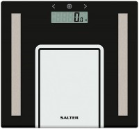 Scales Salter 9128 