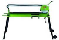 Photos - Tile Cutter Pro-Craft PF1200/250 