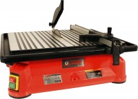 Photos - Tile Cutter ProfiTech TC 180 