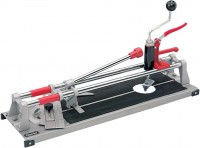 Photos - Tile Cutter Clarke TCM420 