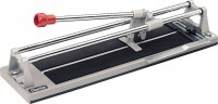 Photos - Tile Cutter Clarke TCM430 