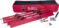 Photos - Tile Cutter RUBI SLAB CUTTER G3 