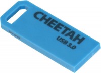 Photos - USB Flash Drive Imro Cheetah 64 GB
