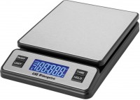 Photos - Scales Orbegozo PC 3100 