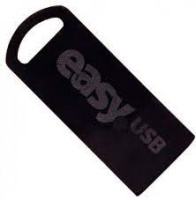 Photos - USB Flash Drive Imro Easy 16 GB