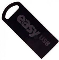 Photos - USB Flash Drive Imro Easy 8Gb 