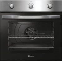 Photos - Oven Candy Idea FIDC X502 