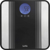 Photos - Scales Laica PS5012 