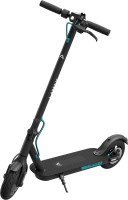 Photos - Electric Scooter LAMAX S7500 Plus 