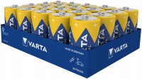 Battery Varta Industrial Pro 20xD 