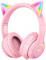 Photos - Headphones Onikuma B90 