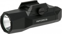 Photos - Flashlight Inforce WILD2 