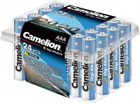 Photos - Battery Camelion Digi Alkaline  24xAAA
