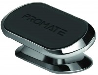 Photos - Holder / Stand Promate Magnetto-3 