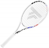 Photos - Tennis Racquet Tecnifibre T-Fight 280 ISO 