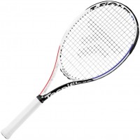 Photos - Tennis Racquet Tecnifibre T-Fight 265 RSL 