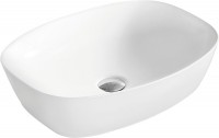 Photos - Bathroom Sink Kerra KR 640 510 mm