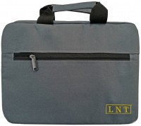 Photos - Laptop Bag LNT LNT-13-4GPH 13.3 "