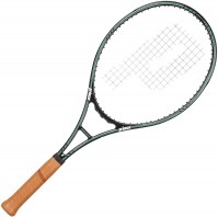 Photos - Tennis Racquet Prince Classic Graphite 100 