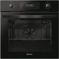 Photos - Oven Candy Idea FIDC N615/1 