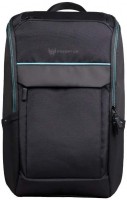 Photos - Backpack Acer Predator Hybrid 17 