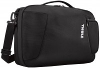Photos - Laptop Bag Thule Accent Convertible Backpack 17L 15.6 "