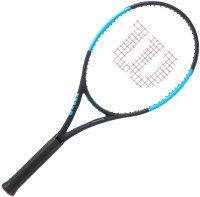 Photos - Tennis Racquet Wilson Ultra 100 V3 