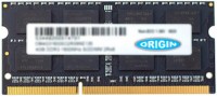 Photos - RAM Origin Storage DDR3 SO-DIMM CT 1x8Gb CT6184573-OS