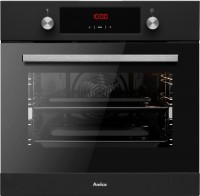 Photos - Oven Amica ES 37512B FINE 