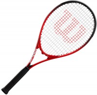 Photos - Tennis Racquet Wilson Pro Staff Precision XL 110 