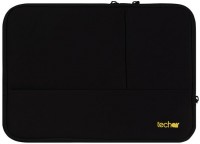 Photos - Laptop Bag Techair Classic Pro Sleeve 11.6 11.6 "