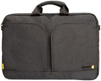 Photos - Laptop Bag Techair Evo Pro Briefcase 13.3 13.3 "