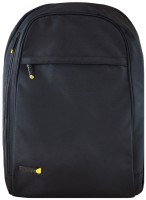 Backpack Techair Classic 16-17.3 