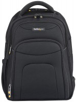 Backpack Startech.com NTBKBAG173 30 L