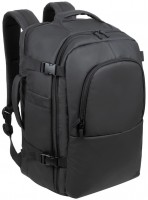 Photos - Backpack RIVACASE Tegel 8465 17.3 