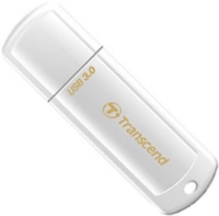 USB Flash Drive Transcend JetFlash 730 8 GB
