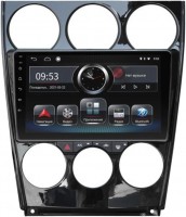 Photos - Car Stereo Incar PGA2-0234 