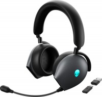 Photos - Headphones Dell Alienware AW920H 