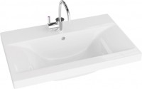 Photos - Bathroom Sink Lavita Kalifornia 60 610 mm