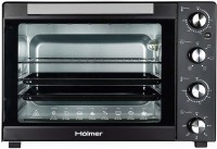 Photos - Mini Oven HOLMER HEO-162CL 