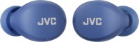 Headphones JVC HA-A6T 