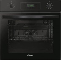 Photos - Oven Candy Idea FIDCP N615 L 