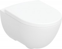 Photos - Toilet Geberit Modo 502.939.00.1 