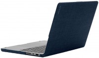 Photos - Laptop Bag Incase Hardshell Woolenex for MacBook Pro 14 2021-2023 13 "