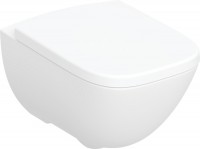 Photos - Toilet Geberit Modo 502.827.00.1 