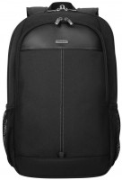 Backpack Targus Modern Classic 15-16 19 L