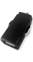 Photos - Charger Global MSH-SC-031 