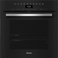 Photos - Oven Miele DGC 7351 OBSW 