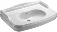 Photos - Bathroom Sink GSI ceramica Old Antea 5644111 900 mm